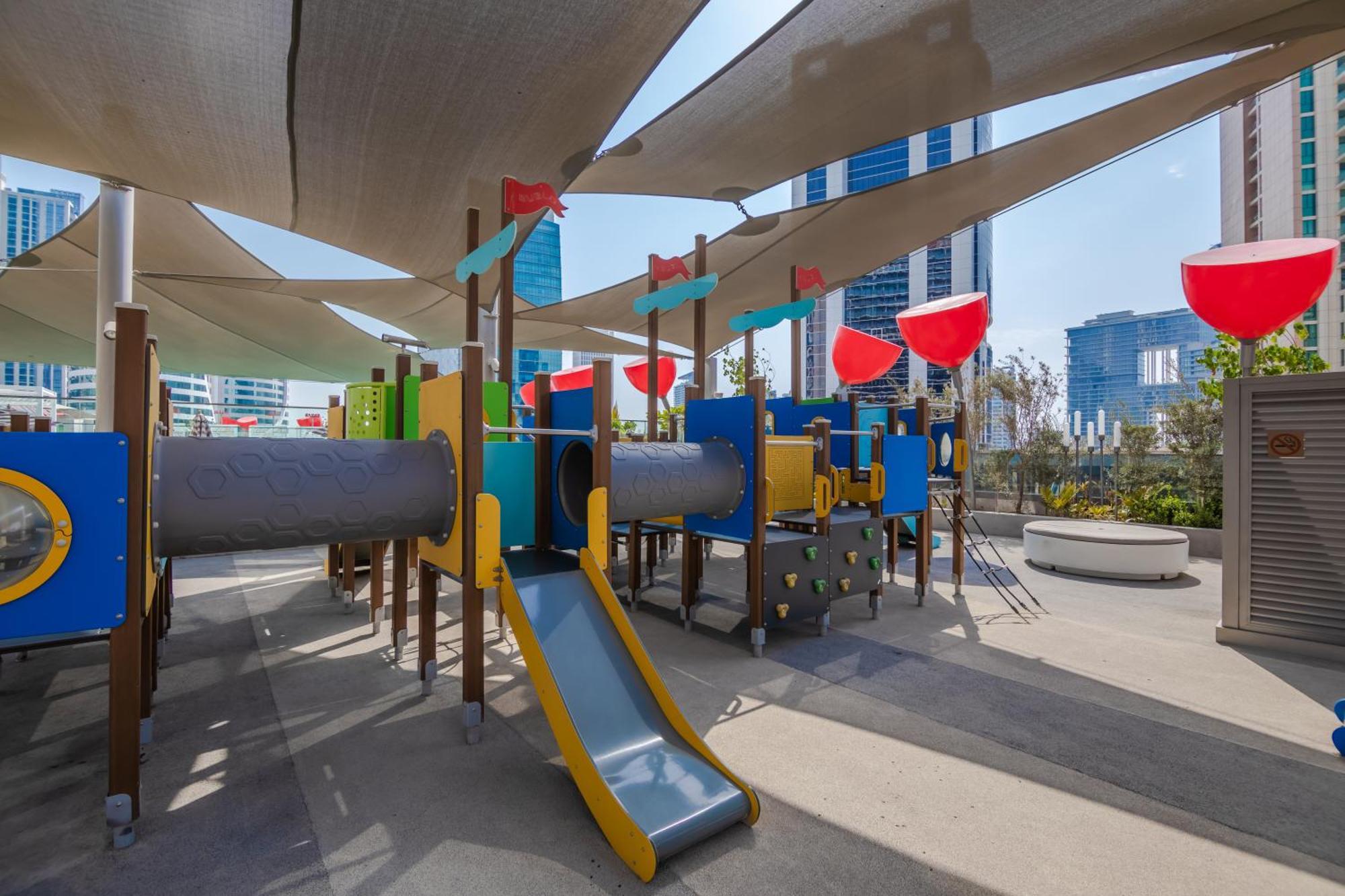 Bespoke Holiday Homes - Mag 318 Downtown Дубай Екстериор снимка